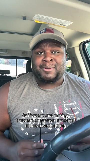 @official_jeremiahwilliams