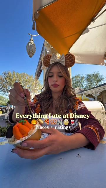 @andystephaniee