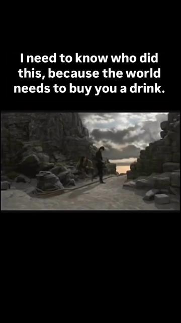 @One_True_Nerdking