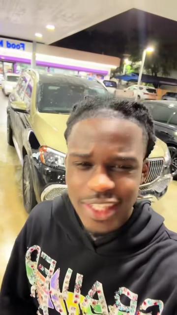 @calithekid