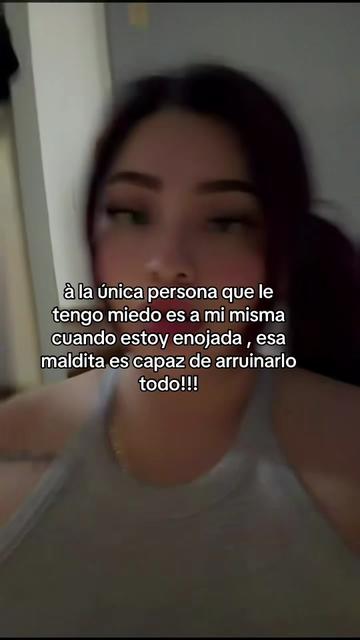 @katia Diaz 🍒