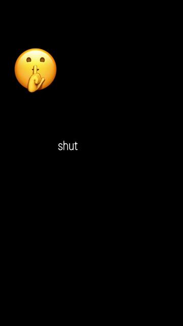 @Amro 1