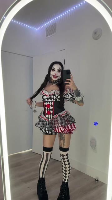 @Foxxi