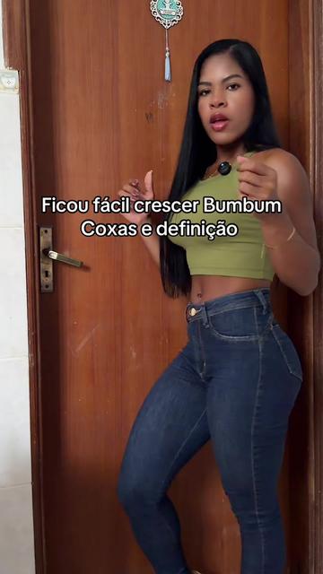 @Mônica! Maefitnss