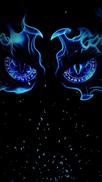 @Live wallpaper