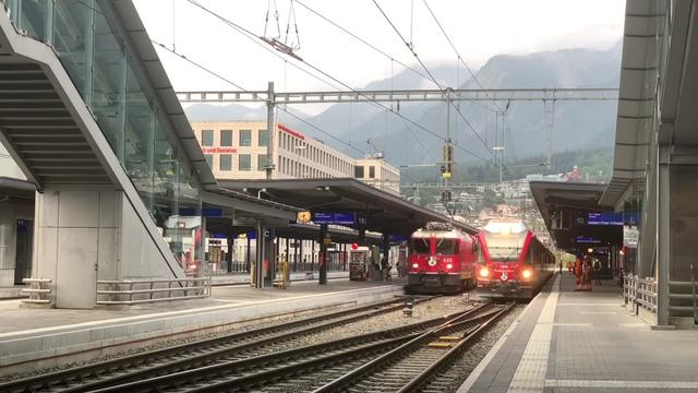 @Jufuvideos_nordwestschweiz