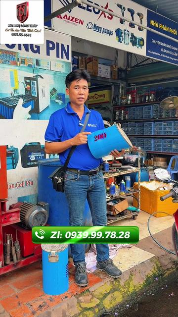 @Hữu Nghị Đồng Tháp