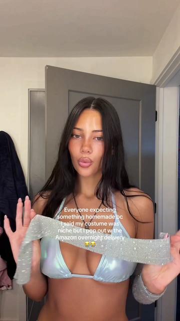 @mckaylablanca🪷
