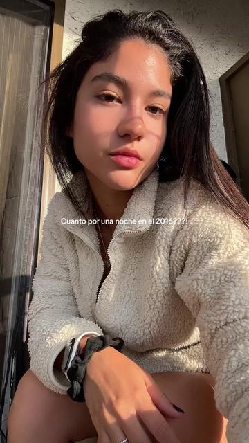 @Mariii