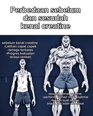 @S
