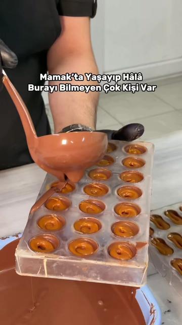 @ankarada_ne_var
