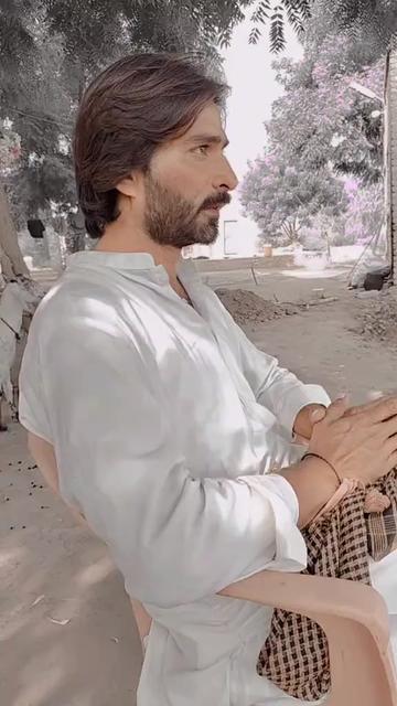 @SyedSabirLucky🤗