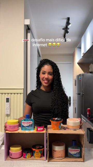 @Carina 🤍