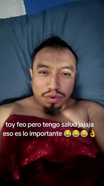 @chavalon93 101012