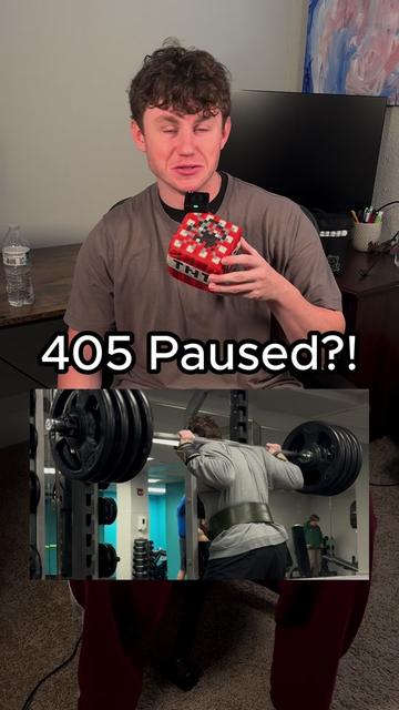 @412 Coaching