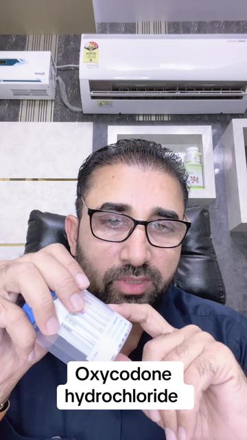 @DrMandeep Singh Thind