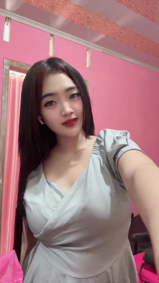 @evaindriyani