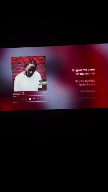 @just_lyrics415