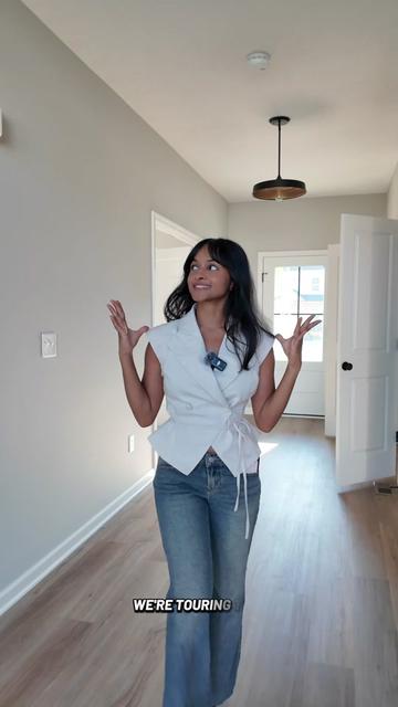 @Ashika | OH Realtor