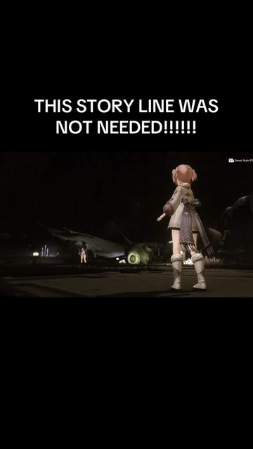 @_forceslife