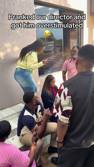 @Rorisang Mohapi Grootboom