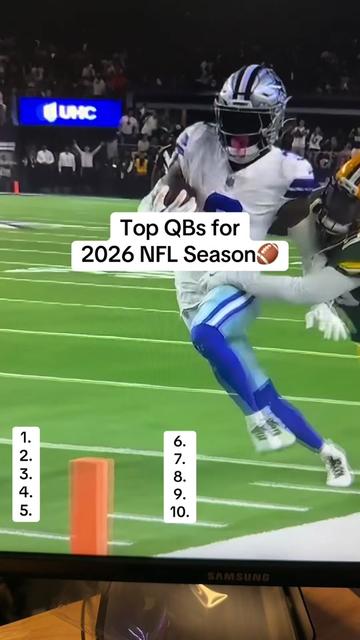 @TylerHelf Fantasy Football
