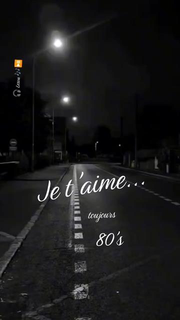 @🎧lexou🎶⏯️