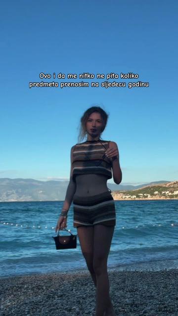 @Ela