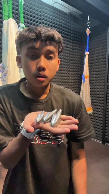 @Fishingtackles
