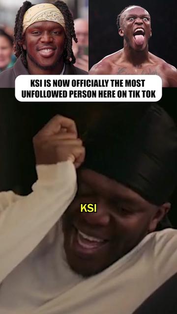 @newsf12396