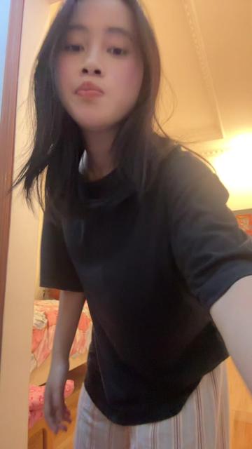 @naiadesu