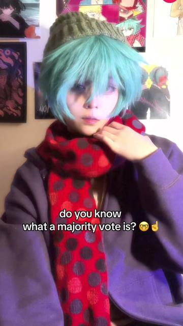 @jae - ⚘