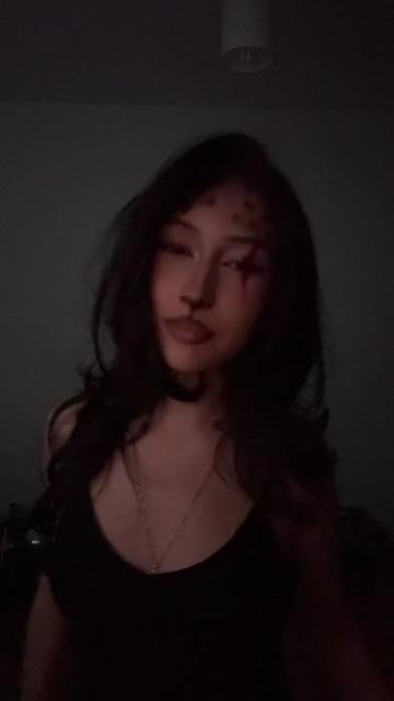 @Izabela🇦🇱