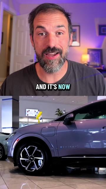 @molesrcool