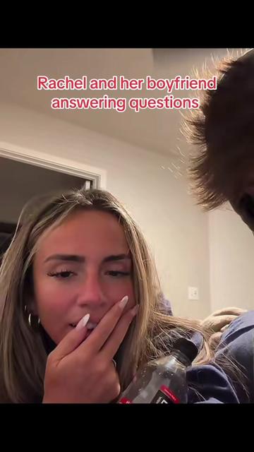 @Juicy Drama