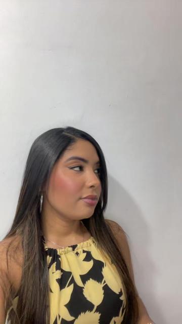 @laari.nasciment0