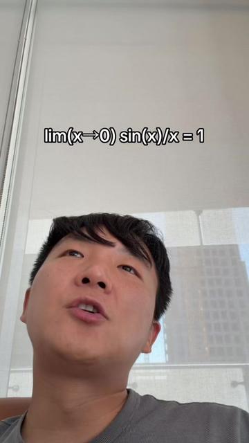 @Chris Zou