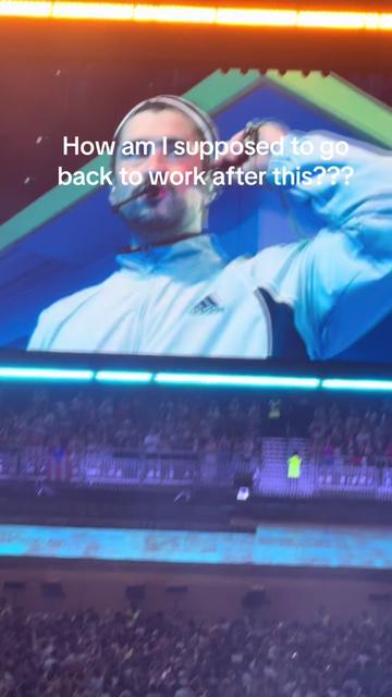 @Jessica Lauren 1129