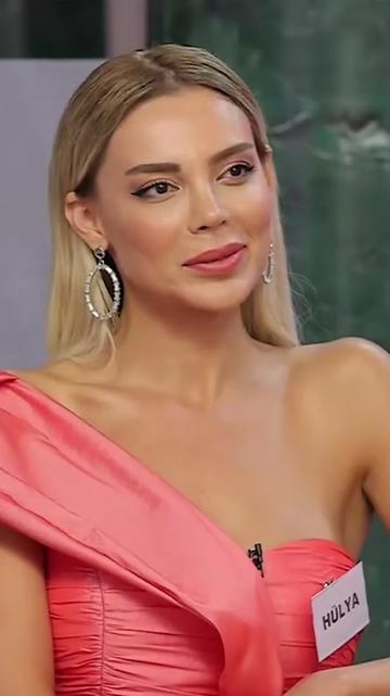 @doyadoyavivor💛