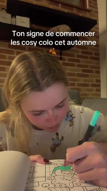 @bonjour.augustine