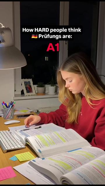 @Eva🫶🏻🇩🇪