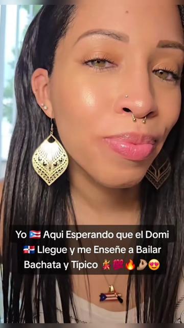 @PR Chica 🇵🇷🇨🇺