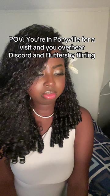 @RhodaA