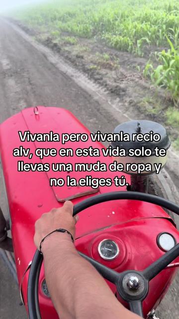 @_fuentesdom_