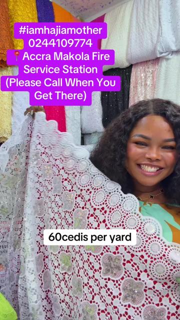@iamhajiamother1fabrics