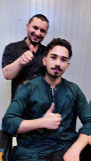@machomenssalon