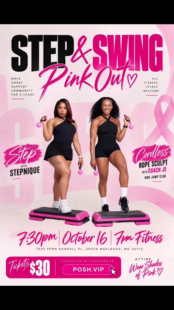 @dmvjumpclub