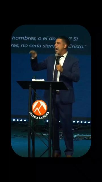 @Fragmento Pentecostal