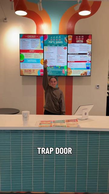 @popssodashack