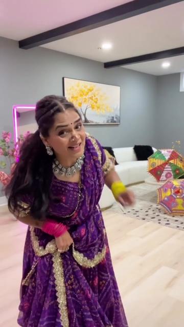 @Alpa_desi_vibes💗
